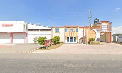 Hotel-motel Super 7 em Cuapiaxtla De Madero